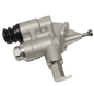 BOMBA COMBUSTIBLE FLUJO ALTO 8.3 C9500145