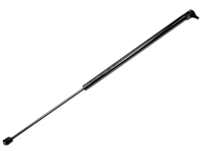 AMORTIGUADOR MASCARA C9500117
