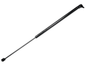 AMORTIGUADOR MASCARA C9500117