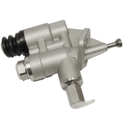 BOMBA COMBUSTIBLE FLUJO ALTO 8.3 C9500144