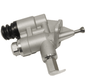BOMBA COMBUSTIBLE FLUJO ALTO 8.3 C9500144