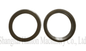 ASIENTO VALVULA C9500135