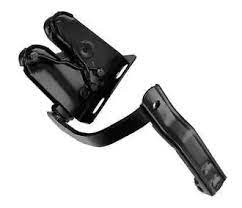 TRABA CABINA C9500434
