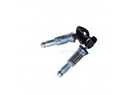 CILINDRO PUERTA C/LLAVE C9500403