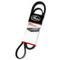CORREA 8PK1515 C9109483