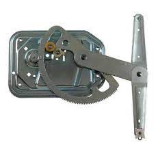 CREMALLERA ALZA VIDRIO DER. C9500371