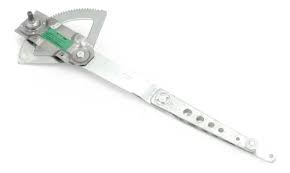 CREMALLERA ALZA VIDRIO IZQ. C9108709