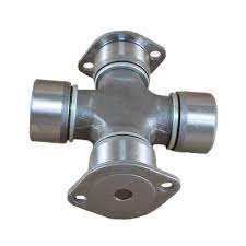 CRUCETA CARDAN 2T 5"1/2 C9500673