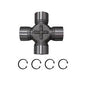 CRUCETA CARDAN 56X167.8 C9501150