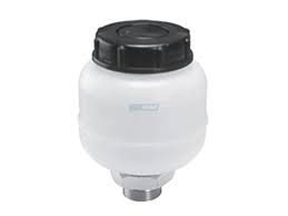 DEPOSITO LIQUIDO C9109669
