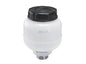 DEPOSITO LIQUIDO C9109669