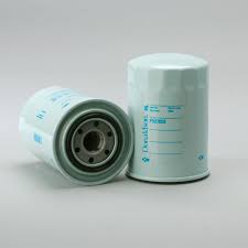 FILTRO ACEITE P502008 C9101118