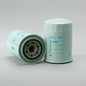 FILTRO ACEITE P502008 C9101118
