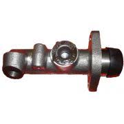 BOMBA EMBRAGUE SUPERIOR C9108510