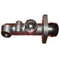 BOMBA EMBRAGUE SUPERIOR C9108510