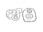 EMP. CAJA CAMBIO C9500443 (GRS/895/905/925)