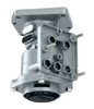 VALVULA PEDALERA FA0010 SERIE 4 C9500663