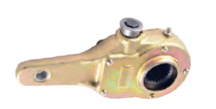 CHICHARRA 24E V.W. FORD O FA0043 C9500769