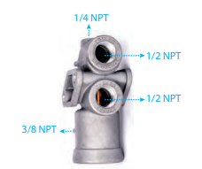 VALVULA PROTEC. TP-3 O FA0216 C9500756