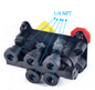 VALVULA FRENO MANO FA0254 C9500536