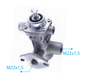 VALVULA ACCION FA0272 C9500549
