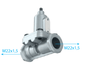 VALVULA ACCION FA0273 C9500550