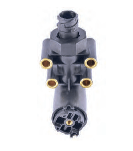 VALVULA ACCION FA0293 C9500559
