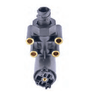 VALVULA ACCION FA0293 C9500559
