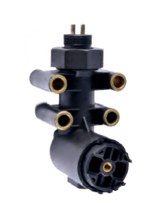 VALVULA ACCION FA0294 C9500560