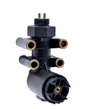 VALVULA ACCION FA0294 C9500560