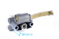 VALVULA NIVELADORA TKL FA0301 C9500562