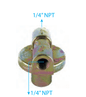 VALVULA ACCION FA0309 C9500567
