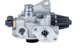 VALVULA SECADOR DE AIRE FA0430 C9500571