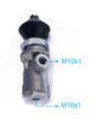 VALVULA FRENO MOTOR FA0576 C9500972