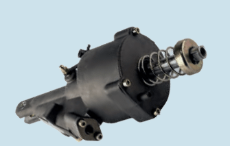 SERVO EMBRAGUE FA0759 C9500582