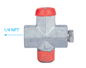 VALVULA PROTECTORA FA0772 C9500584