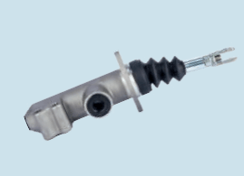 BOMBA EMBRAGUE FA0774 C9500586