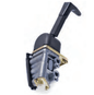 VALVULA FRENO MANO FA0831 C9500590