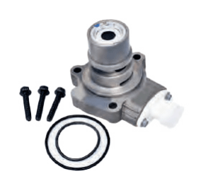 VALVULA ACCION FA0910 C9500593