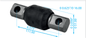 BUJE BARRA TORSION FA0921 C9501014