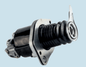 SERVO EMBRAGUE FA1127 C9500605