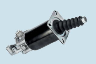 SERVO EMBRAGUE FA1131 C9500613