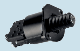 SERVO EMBRAGUE FA1136 C9500615