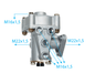 VALVULA RE-4 16MM*22MM FA1138 C9500987