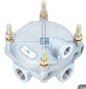 VALVULA RELE FA1259 C9500618