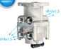 VALVULA PEDALERA FA1280 C9500632