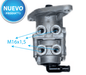 VALVULA PEDALERA FA1286 C9500635