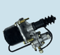 SERVO EMBRAGUE FA1318 C9500653