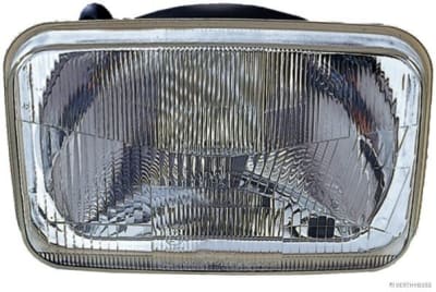 FAROL DELANTERO DER/IZQ. (RECTANGULO) C9113192