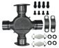 CRUCETA CARDAN C9101666